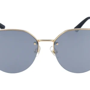Gafas de Sol Bolon Bl7109 B60 57 16