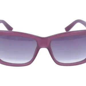 Gafas de Sol Marc Jacobs MJ 258 VYE 55 15