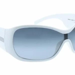 Gafas de Sol Dolce Gabbana DG6034 508/8G 00 00
