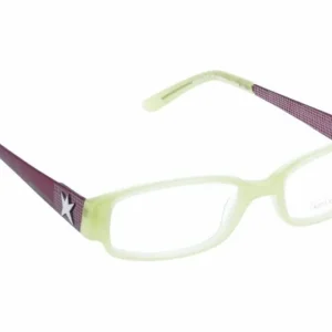 Gafas Graduadas Agatha 62178 538 46 16