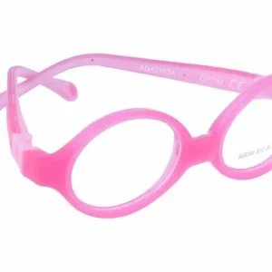 Gafas Graduadas Agatha 62249 238 38 14