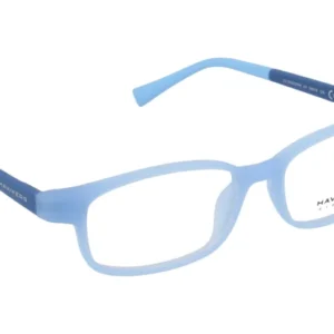 Gafas Graduadas Hawkers Happy M 310009 50 15