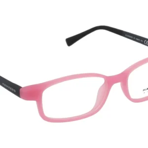 Gafas Graduadas Hawkers Happy S 310010 48 15