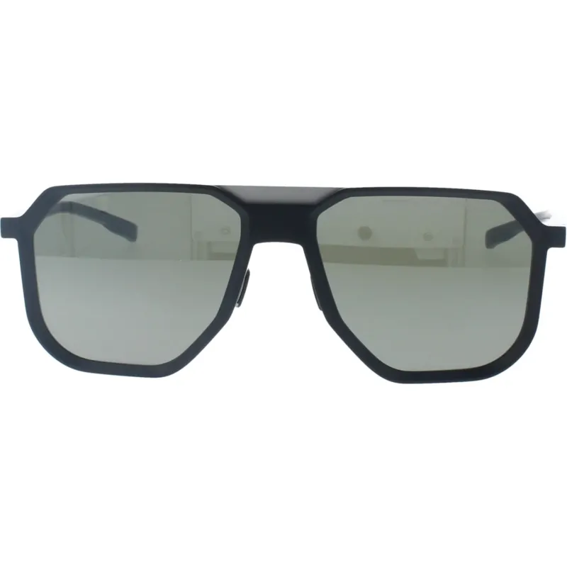 Gafas de Sol Porsche Design P8980 A 58 18