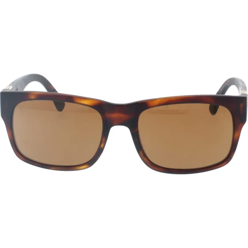 Gafas de Sol Dragon Tailback 213 55 19