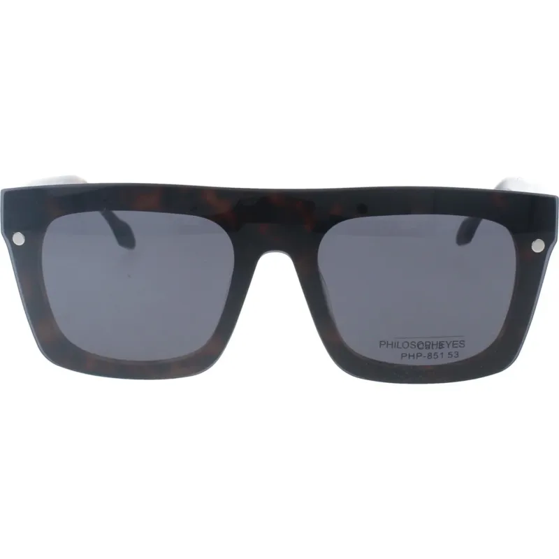 Gafas Graduadas Philosopheyes 851 007 53 20
