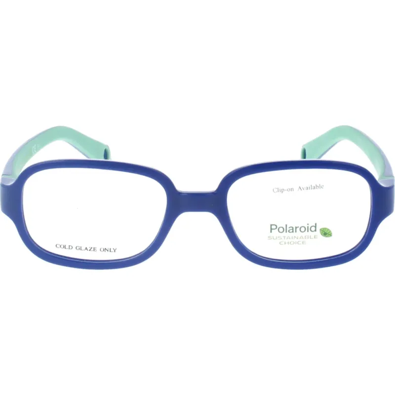 Gafas Graduadas Polaroid 003 RNB 43 16