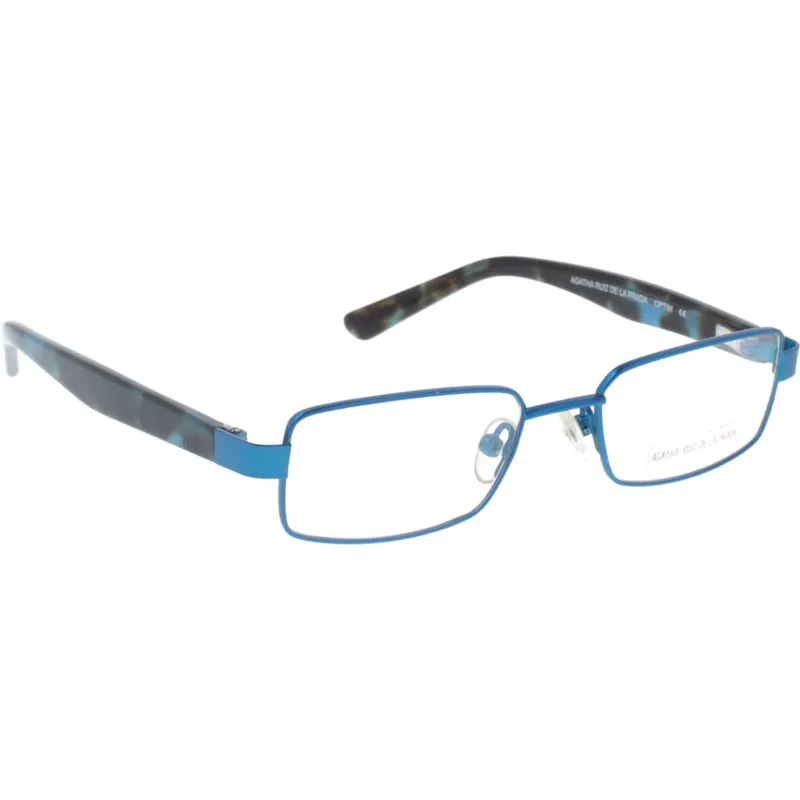 Gafas Graduadas Agatha 62286 245 45 16