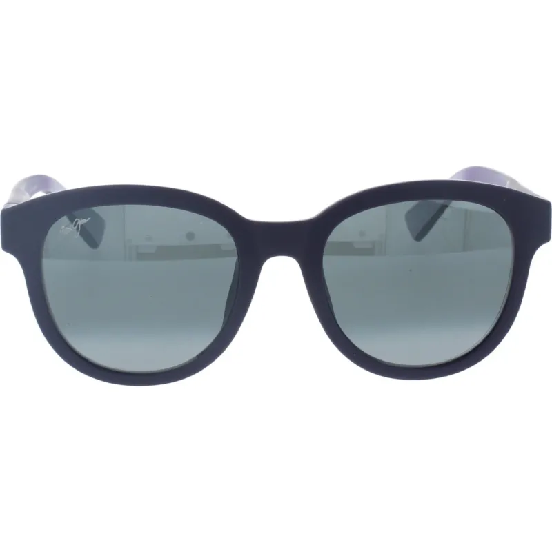 Gafas de Sol Maui Jim Ihupani AF MJ658 28 53 20