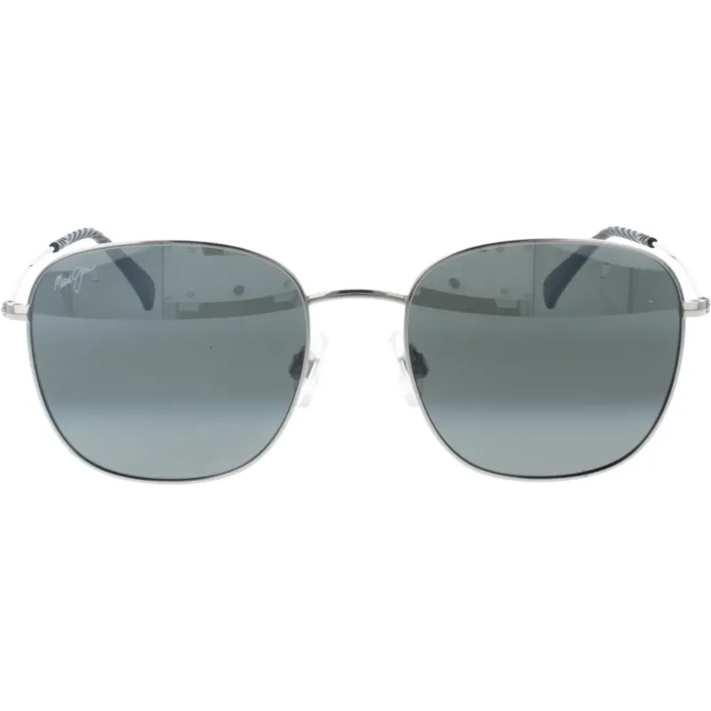 Gafas de Sol Maui Jim Olali MJ657 17A 55 19