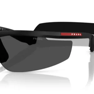 Gafas de Sol Prada Linea Rossa OPSA02S 1BO5S0 96 10