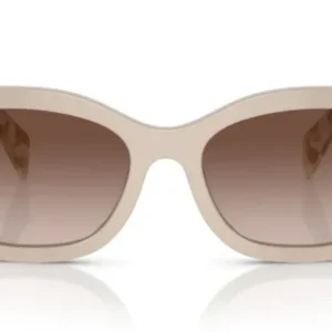 Gafas de Sol Prada PR A08S 1106S1 56 20