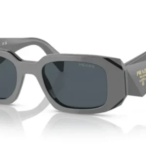 Gafas de Sol Prada PR 17WS 11N09T 49 20