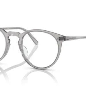 Gafas Graduadas Oliver Peoples O'Malley OV5183 1132 47 22
