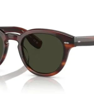 Gafas de Sol Oliver Peoples Cary Grant OV5413SU 1679P1 50 22