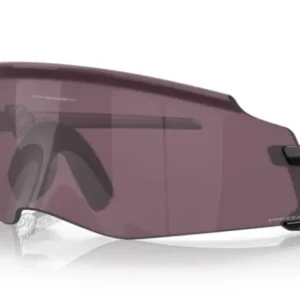 Gafas de Sol Oakley Kato OO9455M 21 01 49
