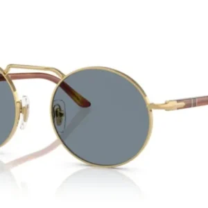 Gafas de Sol Persol PO1019 113256 53 20