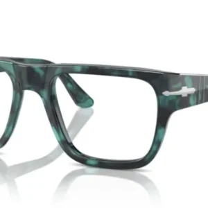 Gafas Graduadas Persol PO3348V 1211 53 20