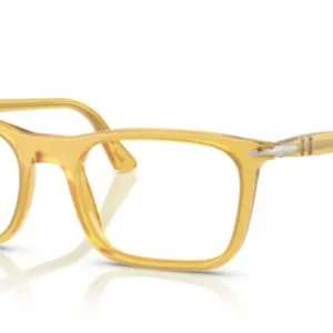 Gafas Graduadas Persol PO3358V 204 56 20