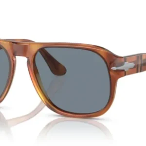 Gafas de Sol Persol Jean PO3310 96/56 54 18