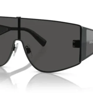 Gafas de Sol Dolce Gabbana DG2305 01/87 44 144
