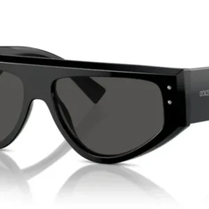 Gafas de Sol Dolce Gabbana DG4461 501/87 57 15
