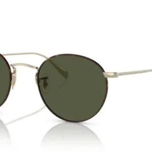 Gafas de Sol Oliver Peoples Coleridge OV1186S 530552 50 22