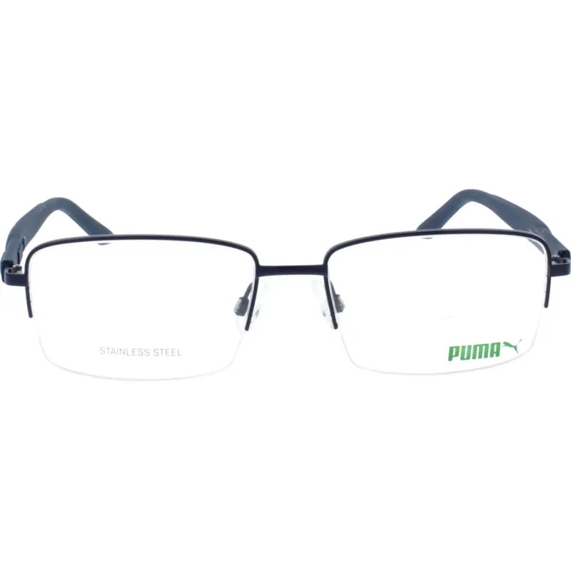 Gafas Graduadas Puma PU0332 003 57 18