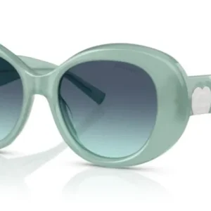 Gafas de Sol Tiffany&Co TF4228 83739S 52 18