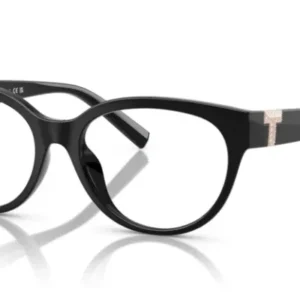 Gafas Graduadas Tiffany&Co TF2258BU 8240 54 17