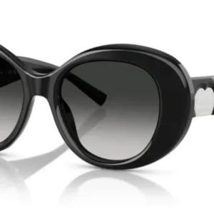 Gafas de Sol Tiffany&Co TF4228 80013C 52 18