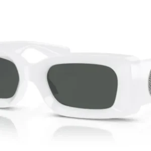 Gafas de Sol Versace VE4474U 314/87 52 20