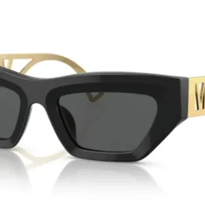 Gafas de Sol Versace VE4432U GB1/87 53 20