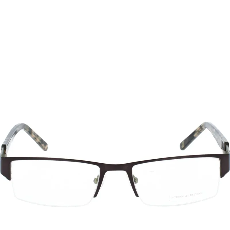 Gafas Graduadas Victorio & Lucchino 75079 203 56 19