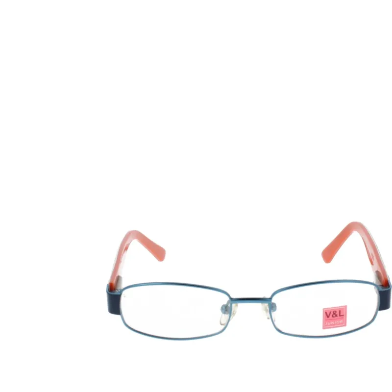 Gafas Graduadas Victorio & Lucchino 71113 245 44 15
