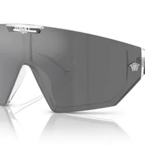 Gafas de Sol Versace VE4461 148/6V 147 00