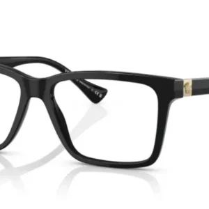 Gafas Graduadas Versace VE3328 GB1 56 16