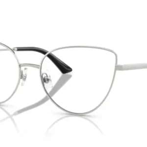 Gafas Graduadas Jimmy Choo JC2008 3002 56 17
