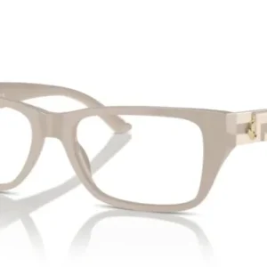 Gafas de Sol Jimmy Choo JC3016 5033 52 17 - vista 1