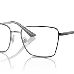 Gafas de Sol Jimmy Choo JC2003 3016 55 17 - vista 1