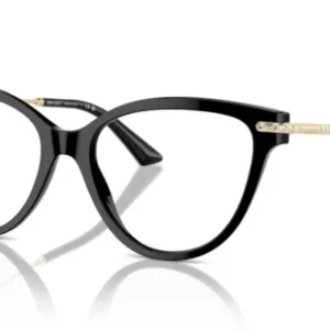 Gafas de Sol Jimmy Choo JC3001B 5000 54 17 - vista 1