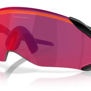 Gafas de Sol Oakley Velo Kato OO9501 01 52 15