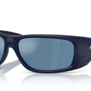 Gafas de Sol Arnette Flipside AN4345 275922 62 16