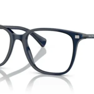 Gafas Graduadas Ralph Lauren RA7147 6188 55 19
