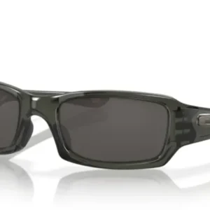 Gafas de Sol Oakley Five Squared OO9238 05 54 20