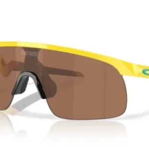 Gafas de Sol Oakley Resistor OJ9010 28 23 12