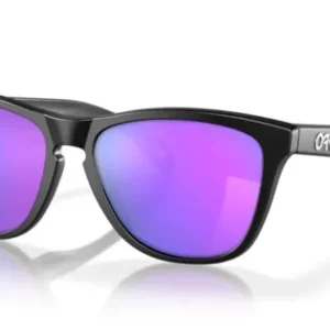Gafas de Sol Oakley Frogskins OO9013 H6 55 17