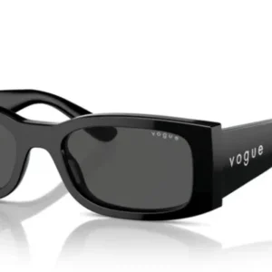 Gafas de sol Vogue VO5584S W44/87 53 19