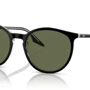 Gafas de Sol Ray-Ban RB2204 919/58 54 20