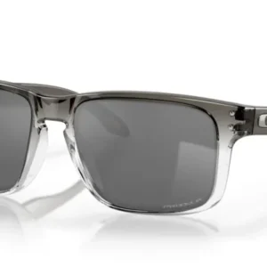 Gafas de Sol Oakley Holbrook OO9102 O2 57 18
